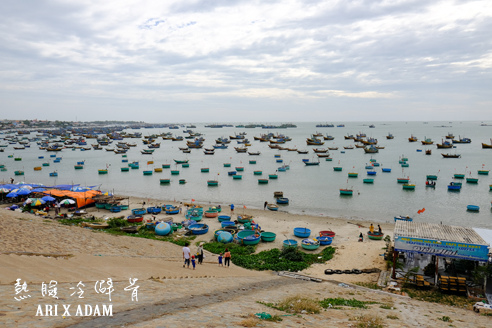 8DSCF5101.jpg 8DSCF5101.jpg