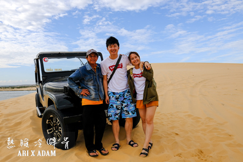 10DSCF5186.jpg 10DSCF5186.jpg