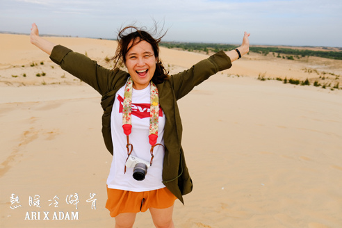 11DSCF5133.jpg 11DSCF5133.jpg