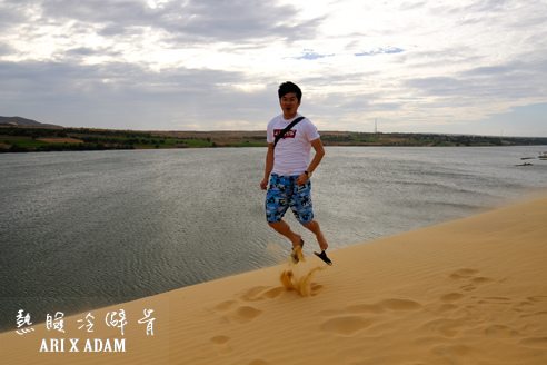 12DSCF5161.jpg 12DSCF5161.jpg