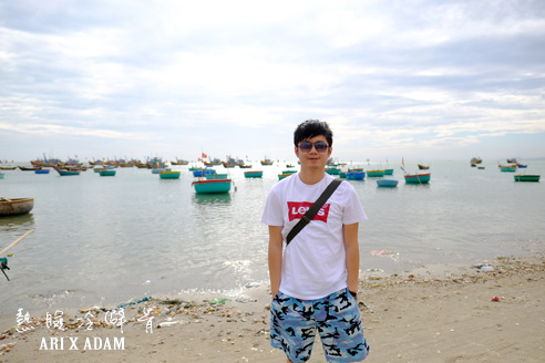 9DSCF5111.jpg 9DSCF5111.jpg