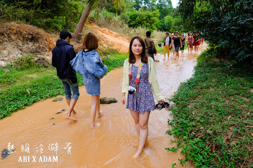 16DSCF5226.jpg 16DSCF5226.jpg