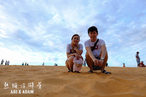 15DSCF5215.jpg 15DSCF5215.jpg