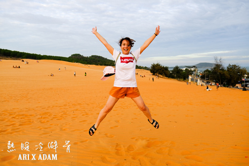 14DSCF5204.jpg 14DSCF5204.jpg