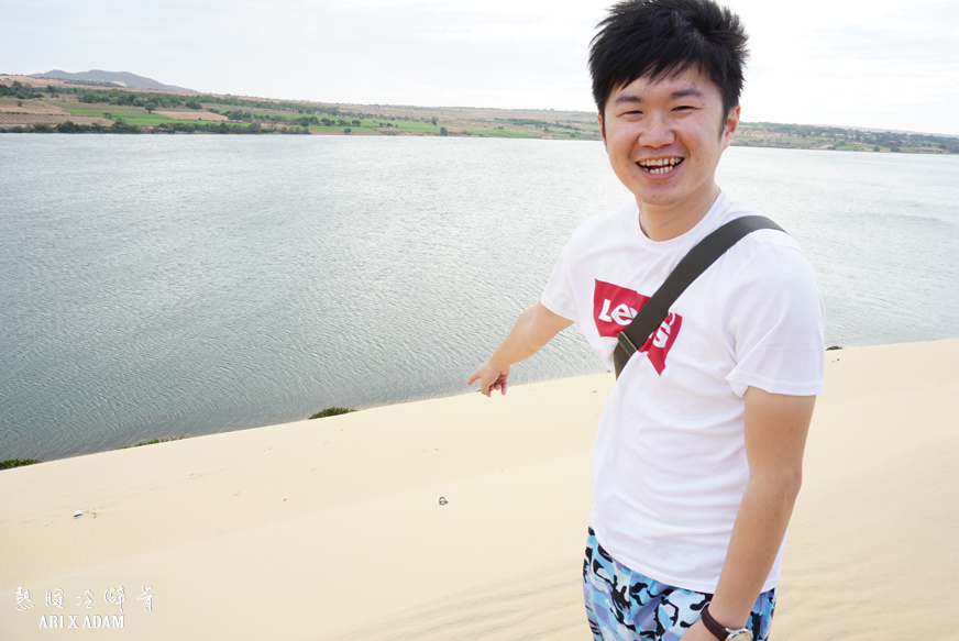 13DSC05222.jpg 13DSC05222.jpg