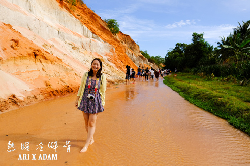 17DSCF5250.jpg 17DSCF5250.jpg