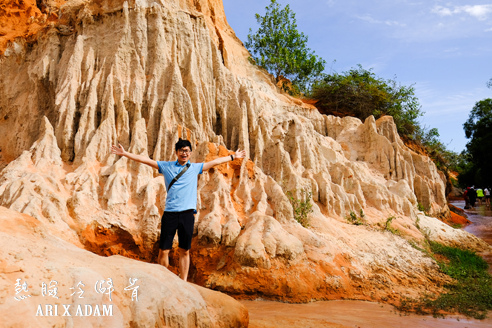 18DSCF5241.jpg 18DSCF5241.jpg