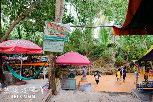 19DSCF5255.jpg 19DSCF5255.jpg