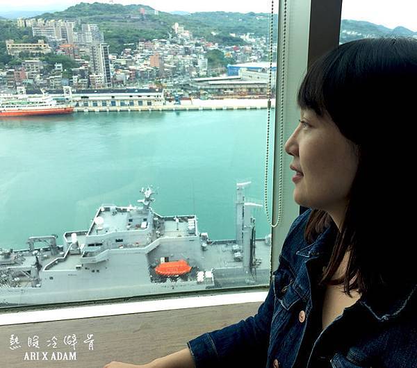 1IMG_3920.jpg 1IMG_3920.jpg