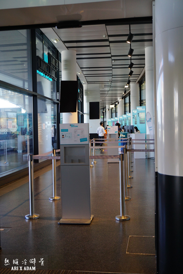 2DSC07396.jpg 2DSC07396.jpg