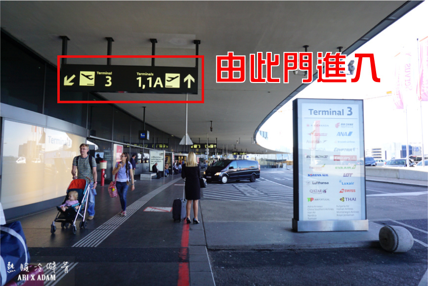 1DSC07395.jpg 1DSC07395.jpg