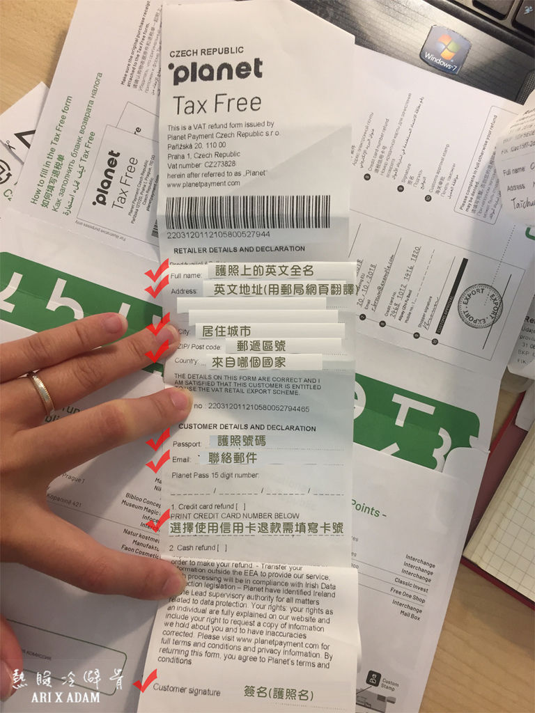 IMG_3626.jpg IMG_3626.jpg