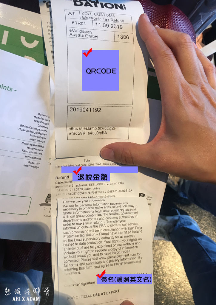 IMG_3562.jpg IMG_3562.jpg