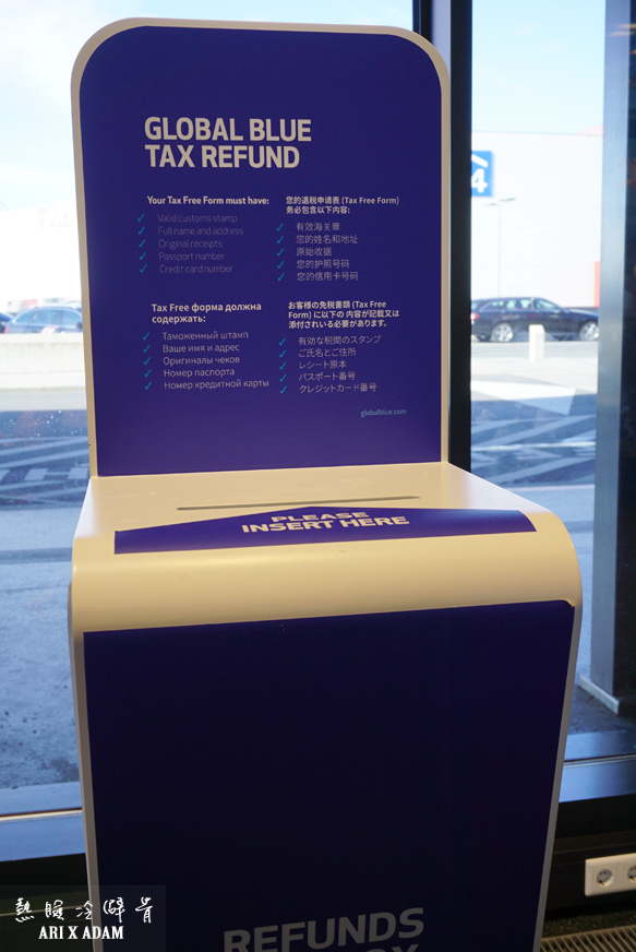 4DSC07394.jpg 4DSC07394.jpg