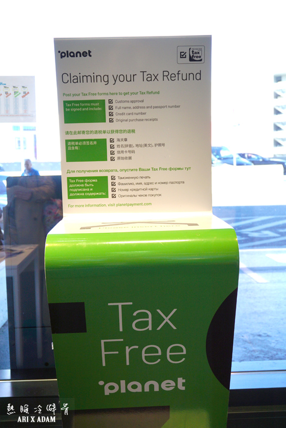 5DSC07401.jpg 5DSC07401.jpg