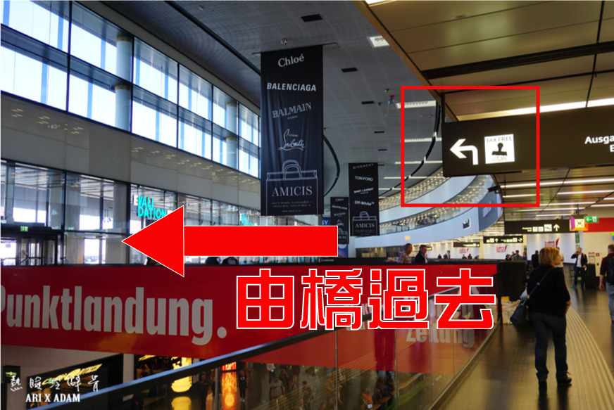 6DSC07400.jpg 6DSC07400.jpg