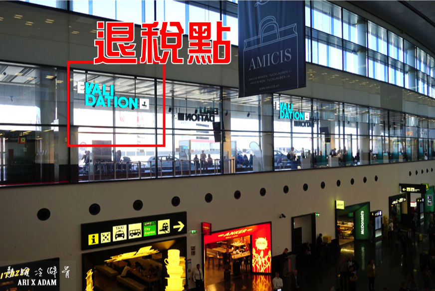 8DSC07397.jpg 8DSC07397.jpg