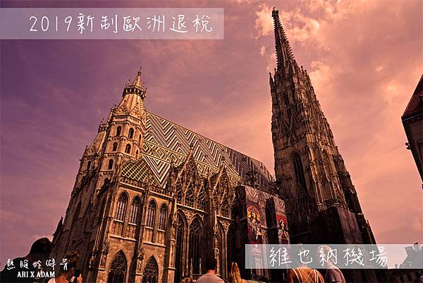 DSC07291.jpg DSC07291.jpg