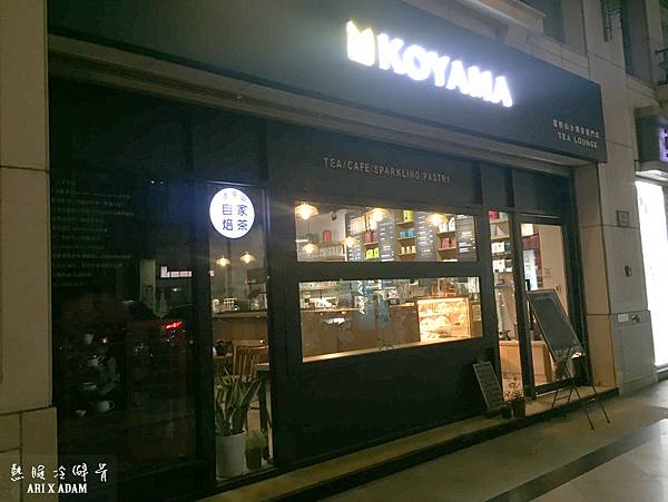 2IMG_4166.jpg 2IMG_4166.jpg