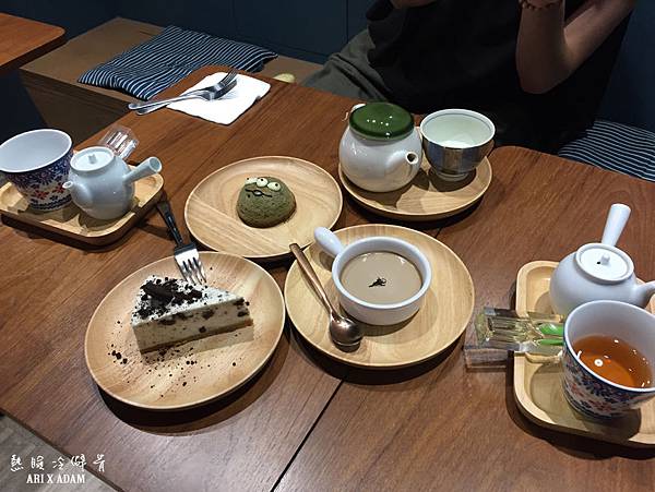 1IMG_4136.jpg 1IMG_4136.jpg