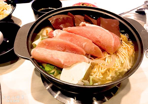 3IMG_4019.jpg 3IMG_4019.jpg