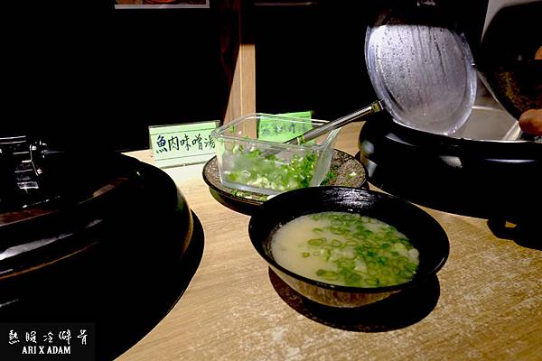 DSCF0894.jpg DSCF0894.jpg