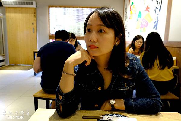 DSCF0886.jpg DSCF0886.jpg