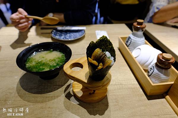 DSCF0898.jpg DSCF0898.jpg