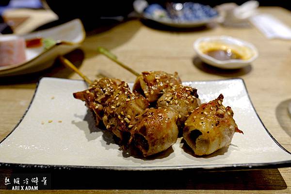 DSCF0910.jpg DSCF0910.jpg