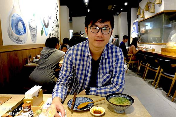 DSCF0913.jpg DSCF0913.jpg