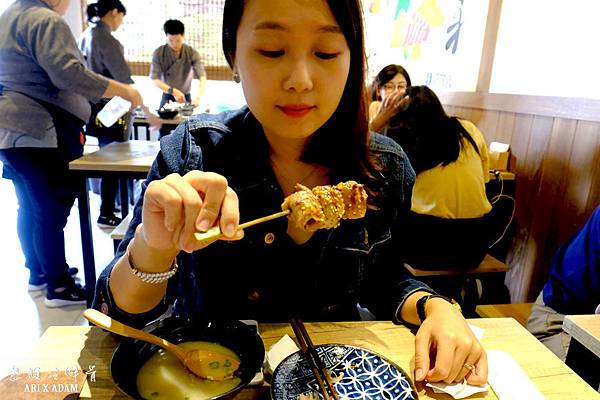 DSCF0912.jpg DSCF0912.jpg