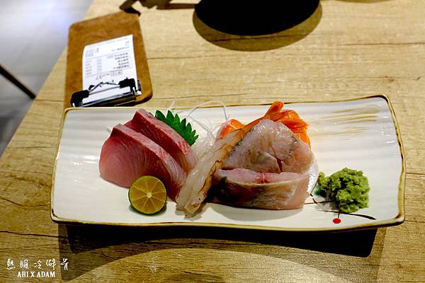 DSCF0899.jpg DSCF0899.jpg