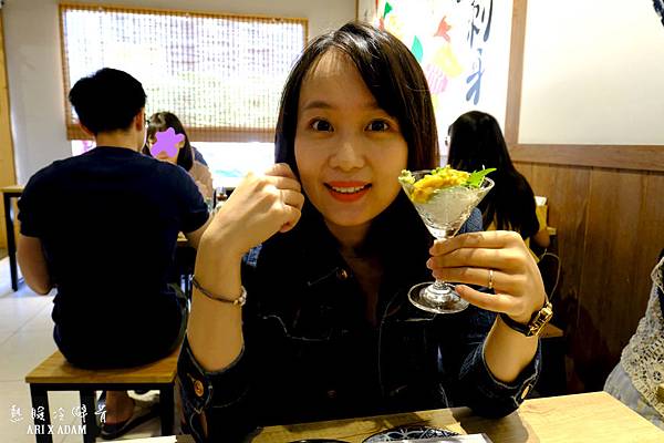 DSCF0900.jpg DSCF0900.jpg