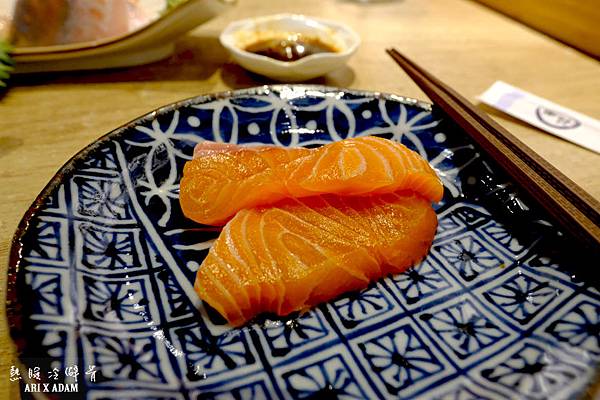 DSCF0903.jpg DSCF0903.jpg