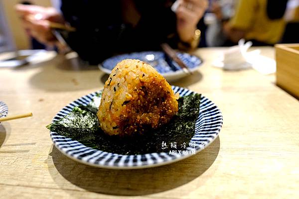 DSCF0924.jpg DSCF0924.jpg