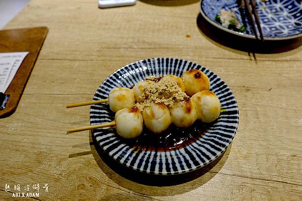 DSCF0921.jpg DSCF0921.jpg