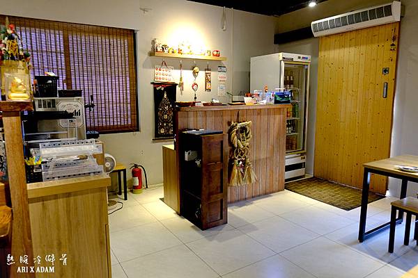 DSCF0937.jpg DSCF0937.jpg