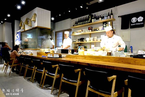 DSCF0918.jpg DSCF0918.jpg