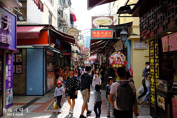 DSCF1190.jpg DSCF1190.jpg