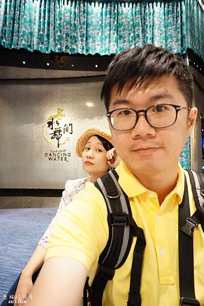 DSC07817.jpg DSC07817.jpg