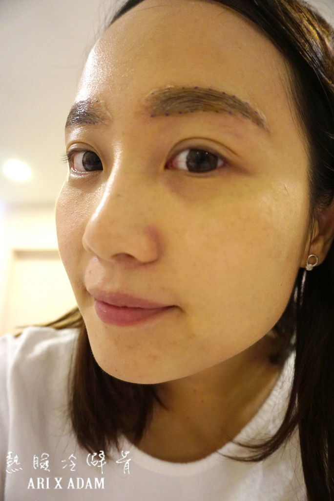 DSC07566.JPG DSC07566.JPG