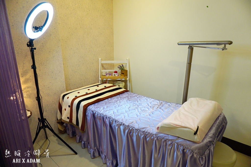 DSC07554.JPG DSC07554.JPG