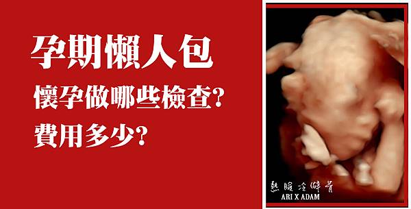 孕媽咪自費檢查項目封面.jpg