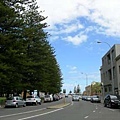 fremantle city3.jpg