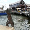 fremantle port8.jpg