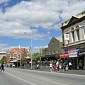 fremantle city5.jpg