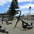 fremantle port1.jpg