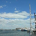 fremantle port5.jpg