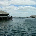 fremantle port7.jpg