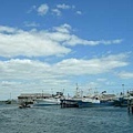 fremantle port10.jpg